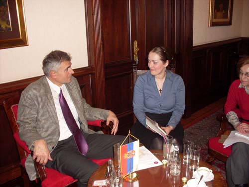 �������� � ��������� 12.01.2011.